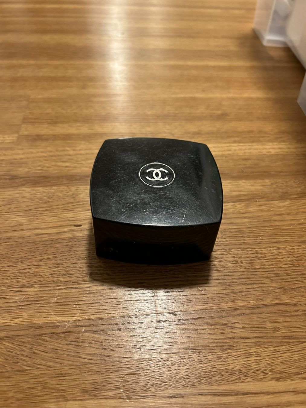 Chanel Sonstige Dekorationen & Accessoires: Original Chanel Box – Gebraucht aus Küsnacht ZH von filo_fila8700 7