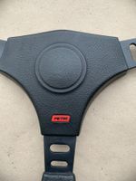 Sport Lenkrad Petri Bmw Opel