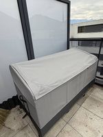 Aufbewahrungsbox von Ikea