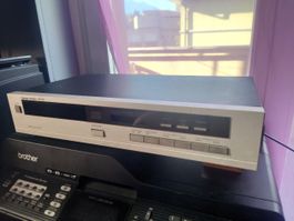 Harman/Kardon HD100 Cd Player