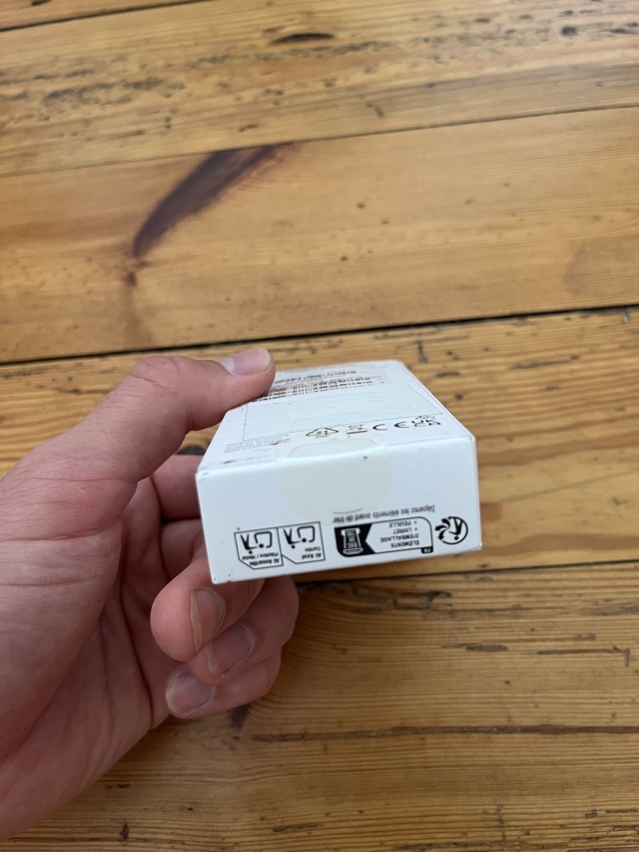 Samsung Câbles: Samsung Kabel USB-A zu USB-C 1.5 m – Neuf avec emballage d'origine à Bern par eba_f5nb 3