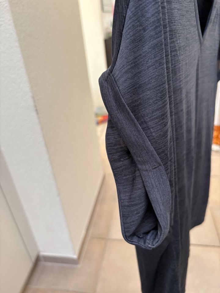Tchibo T-Shirts: t shirt tchibo active 36/38 s – Gebraucht aus Männedorf von cht_th 2