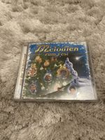 CD Melodien zum Fest Telamo Weihnachten 
