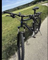 Mountain Bike Herren