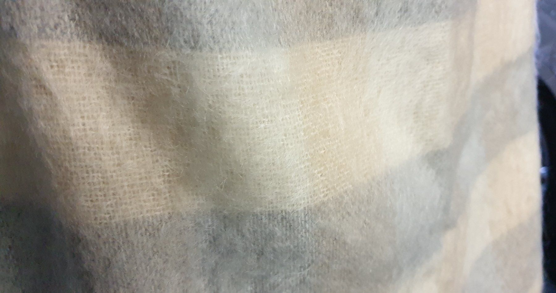 Strenesse Gonne: STRENESSE Rock Mohair NEU Gr. 40 – Nuovo e nell'imballaggio originale da Wettswil venduto da the_jr6l 1