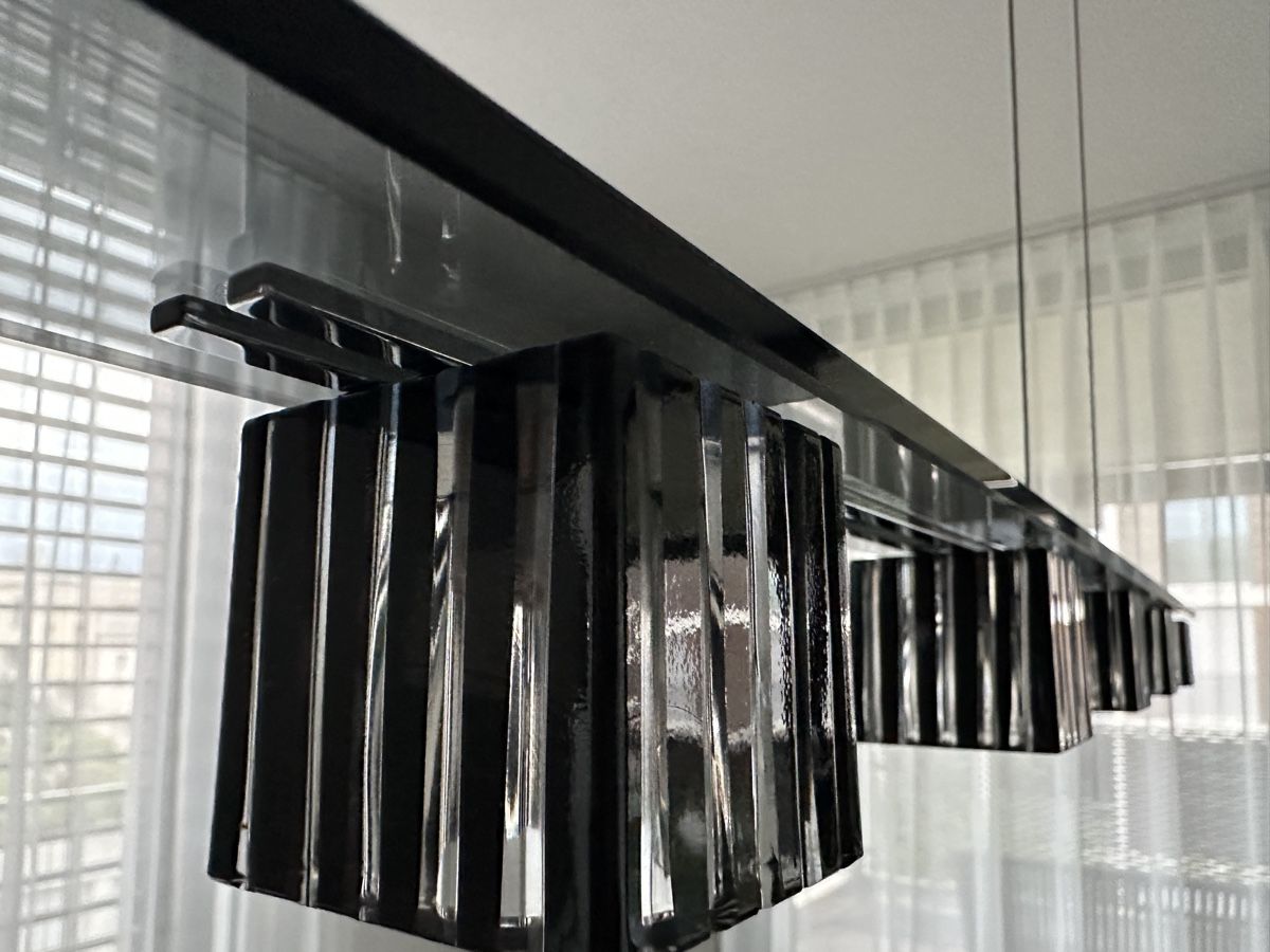 Lampadari & plafoniere: Hängeleuchte – Usato da Abtwil SG venduto da csi9 2