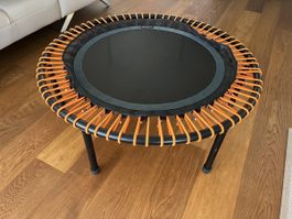 Bellicon Trampolin 