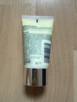 Clinique Feuchtigkeitspflege Gel 50ml neu