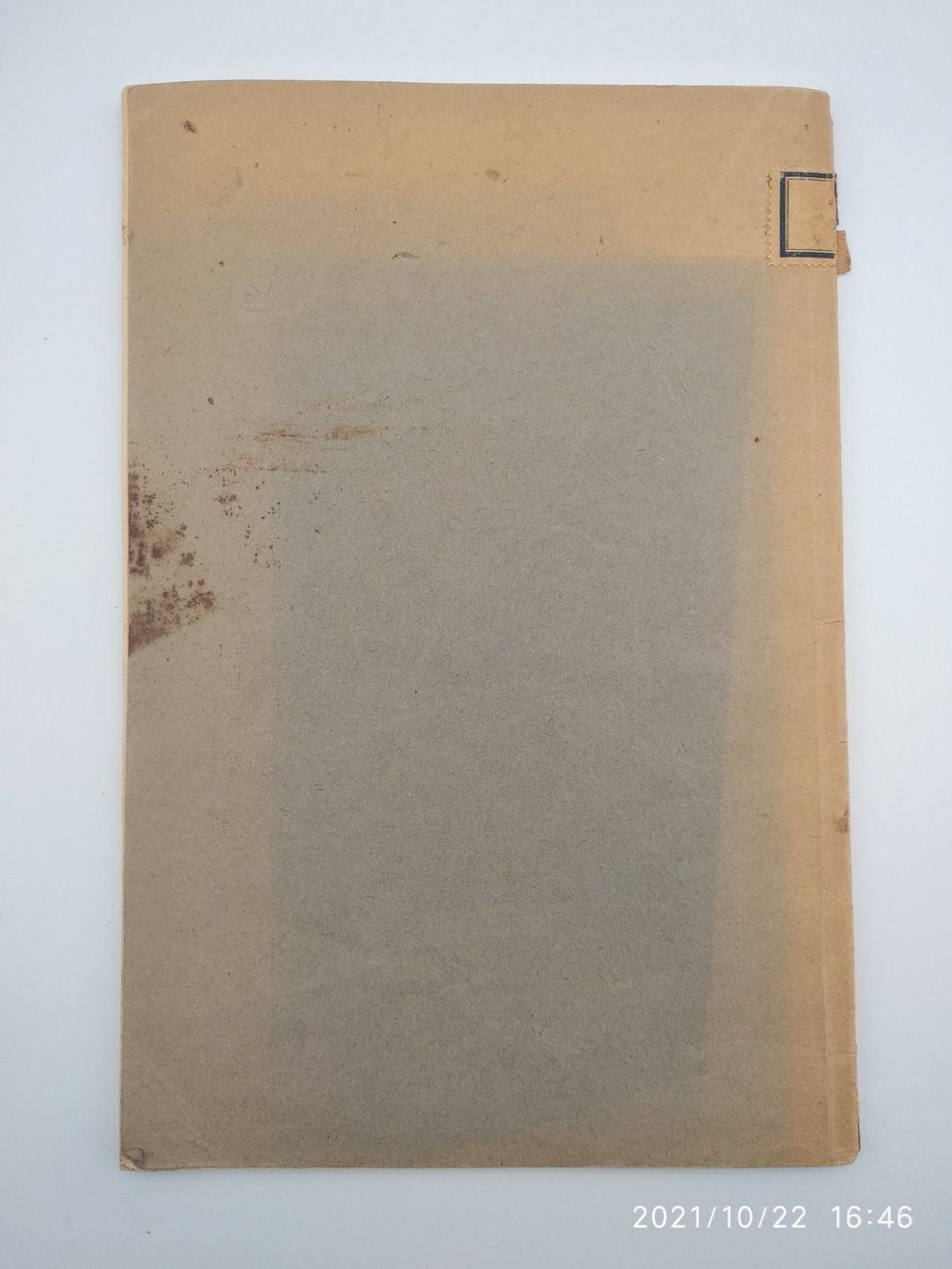 Libri: SIEDLUNGSGESCHICHTE WÜRTTEMBERG 1929 – Usato da Goldach venduto da Gaip 4
