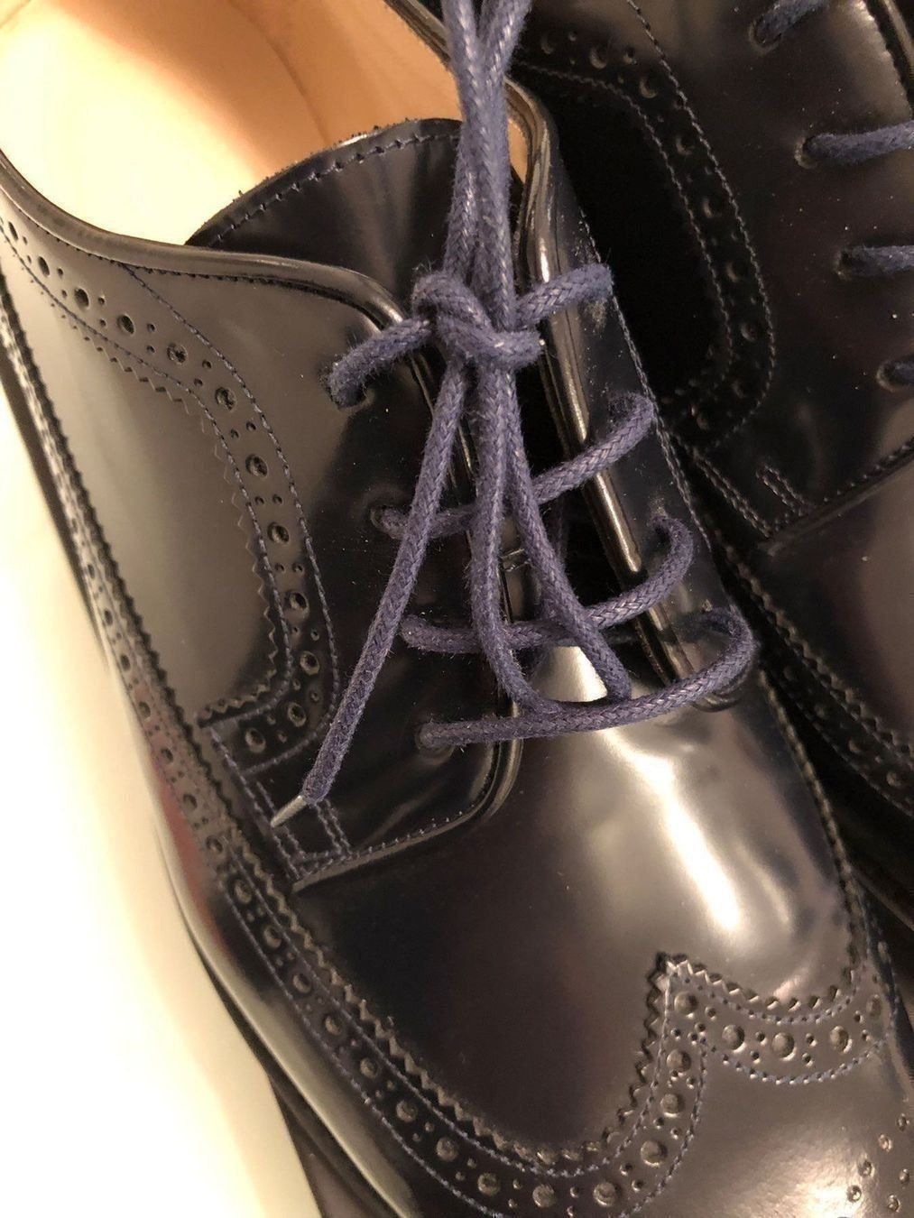Navyboot Damenschuhe: Schuh Navyboot ORIGINAL  Wunderschönen NEU!!! – Neu und originalverpackt aus Adliswil von atram57 2