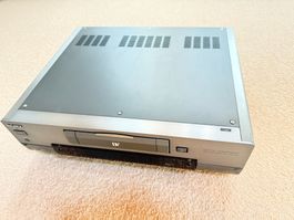 Sony DHR-1000VC Digital Video Player / Recorder DV Mini DV