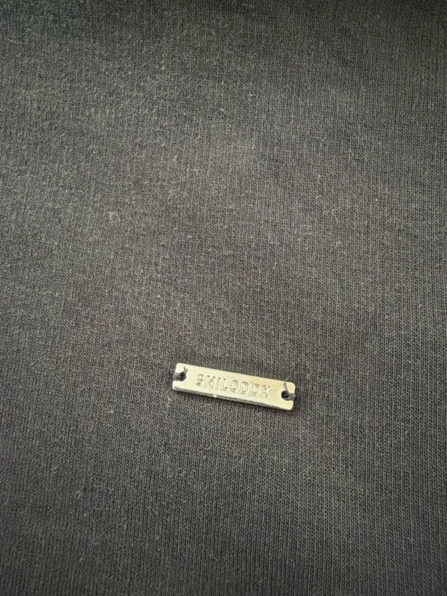 Smilodox Maglioni & Felpe: Smilodox Hoodie - Grösse L – Usato da Ermatingen venduto da nik_jk2j 1