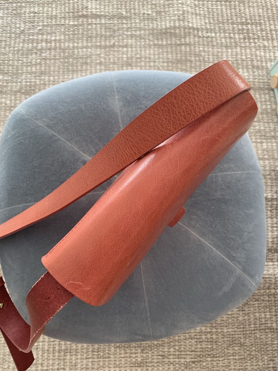 Borse da donna: Tasche – Usato da Zürich venduto da louise66 2