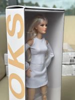 Barbie GXB28 - Signature Looks Puppe