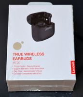 Lenovo HT20 Bluetooth Earbuds in Ear Kopfhörer /  écouteurs