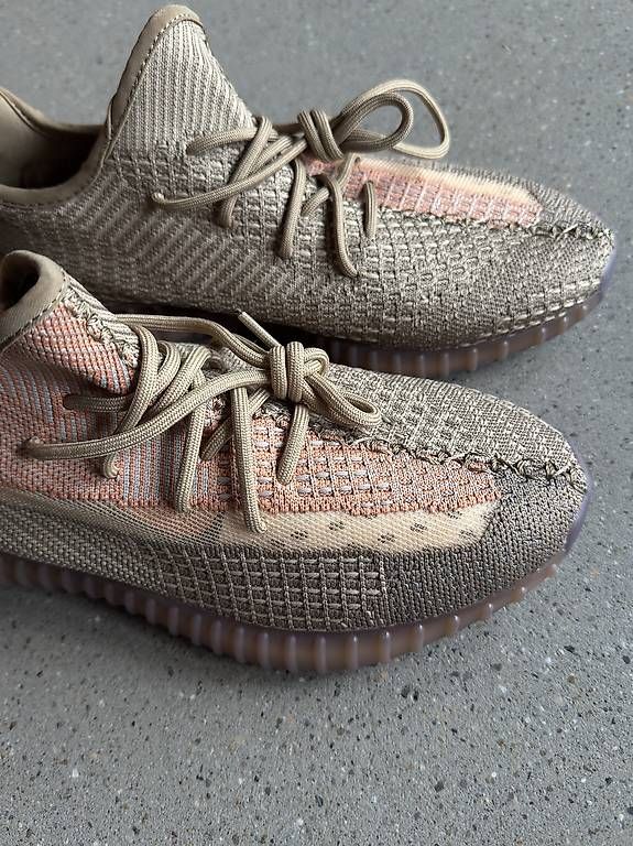 Scarpe da uomo: Sportschuhe – Usato da Horgen venduto da onur_5 1