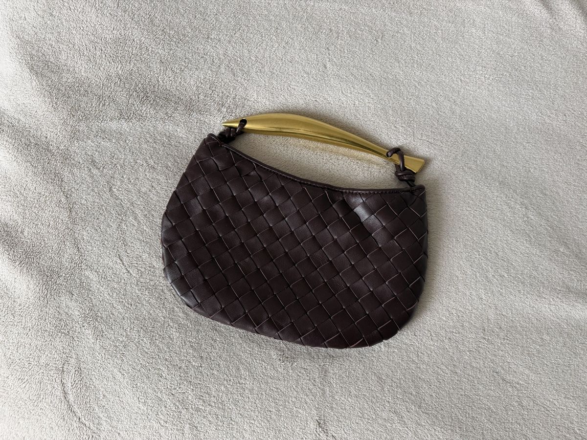 Sacs femmes: Handtasche – D'occasion à Kloten par preloved9