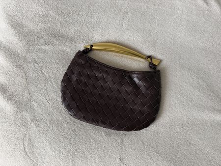 Handtasche