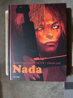 Nada