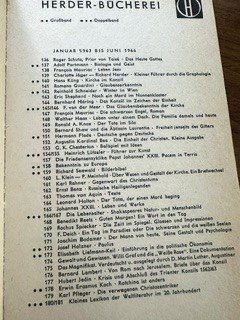 Libri: +  LiTeRaTuR  + – Usato da Winkel venduto da zeho 6