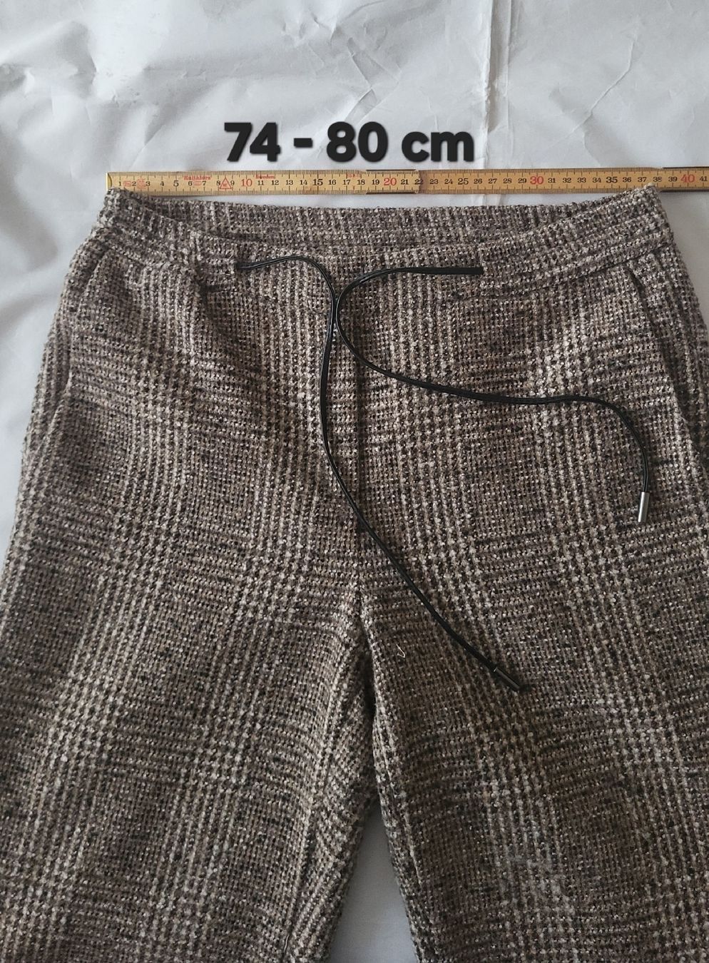 Esprit Pantaloni: Pantalon d'hiver  – Usato da Fribourg venduto da VictoriaShop7 8