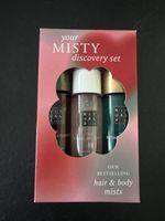 Rituals Set Hair&Bodyspay Reisegrösse