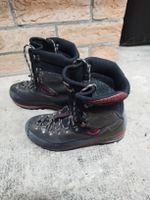 LaSportiva