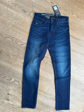 Jeans, PME **NEU**  29/32