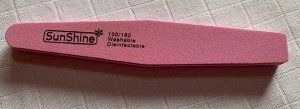 Tutti gli attrezzi: Feile 100/180 – Nuovo e nell'imballaggio originale da Matt venduto da nail-door