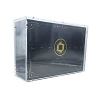 League of Legends Riftbound Worlds Bundle 2025
