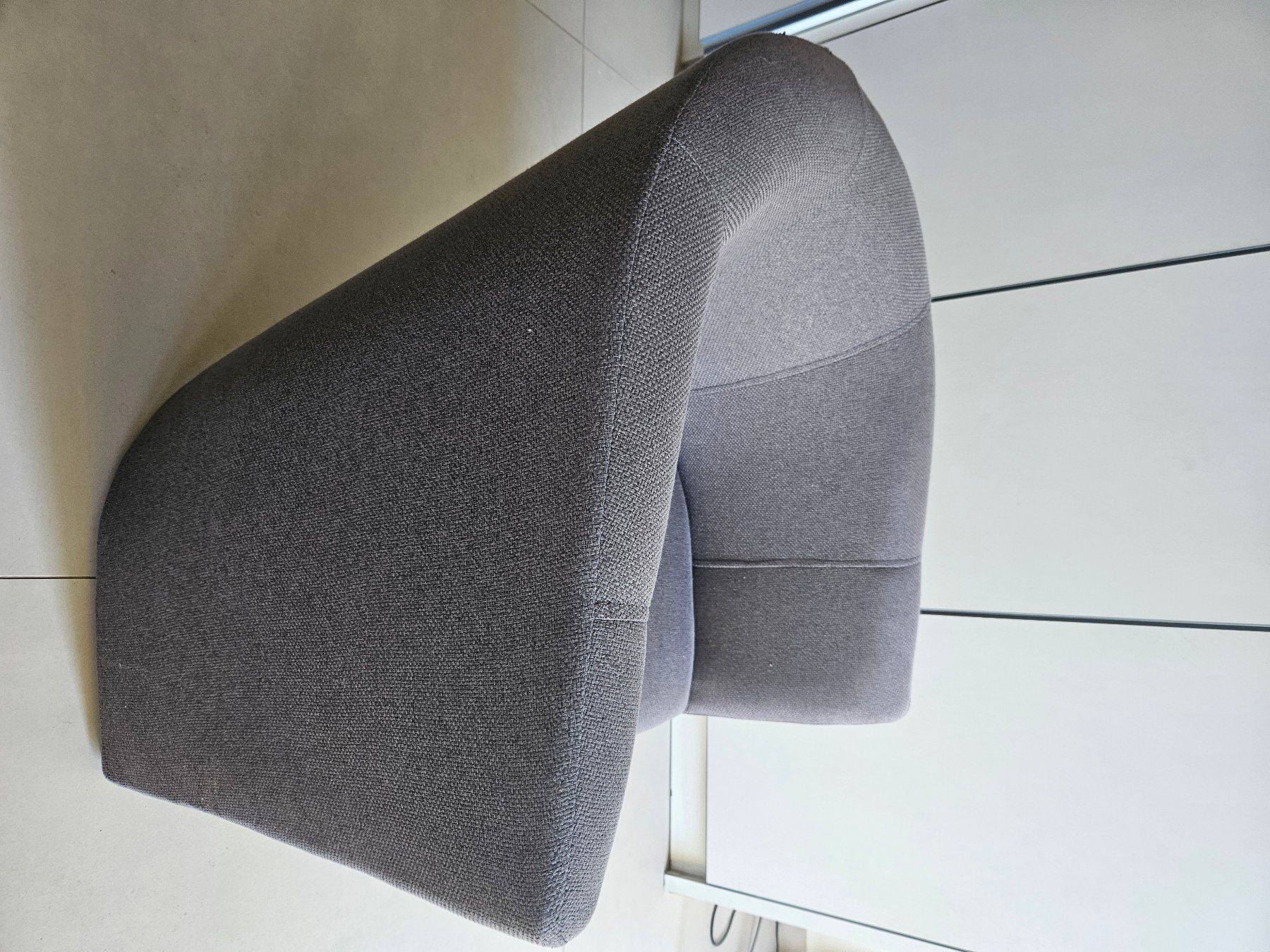 Poltrone: Fauteuil Club – Usato da Carouge venduto da Roby013 1