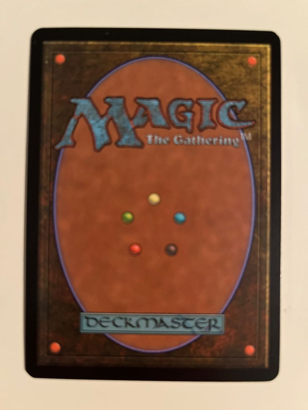Magic The Gathering Carte collezionabili: 1 x Llanowar Elves - Magic: The Gathering - MtG – Usato da Kriens venduto da Shadi1980 1