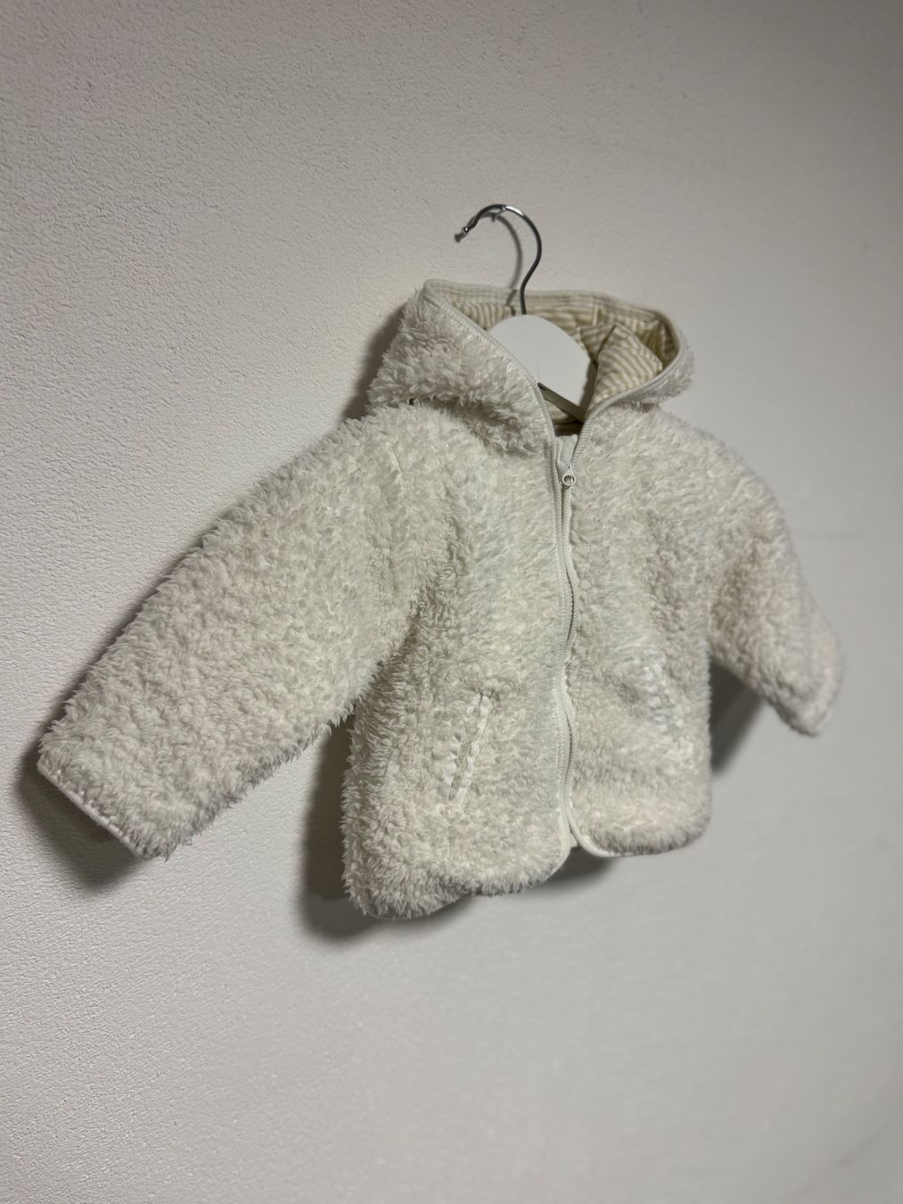 C&A Jacken & Mäntel: C&A Jacke | Gr. 68 👶🏼 – Gebraucht aus Walenstadt von closetqueen.mini 2
