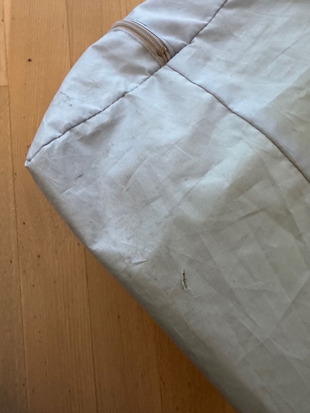 Chicco Letti: Chicco Reisebett/Babybett – Usato da Mettmenstetten venduto da bkal 4