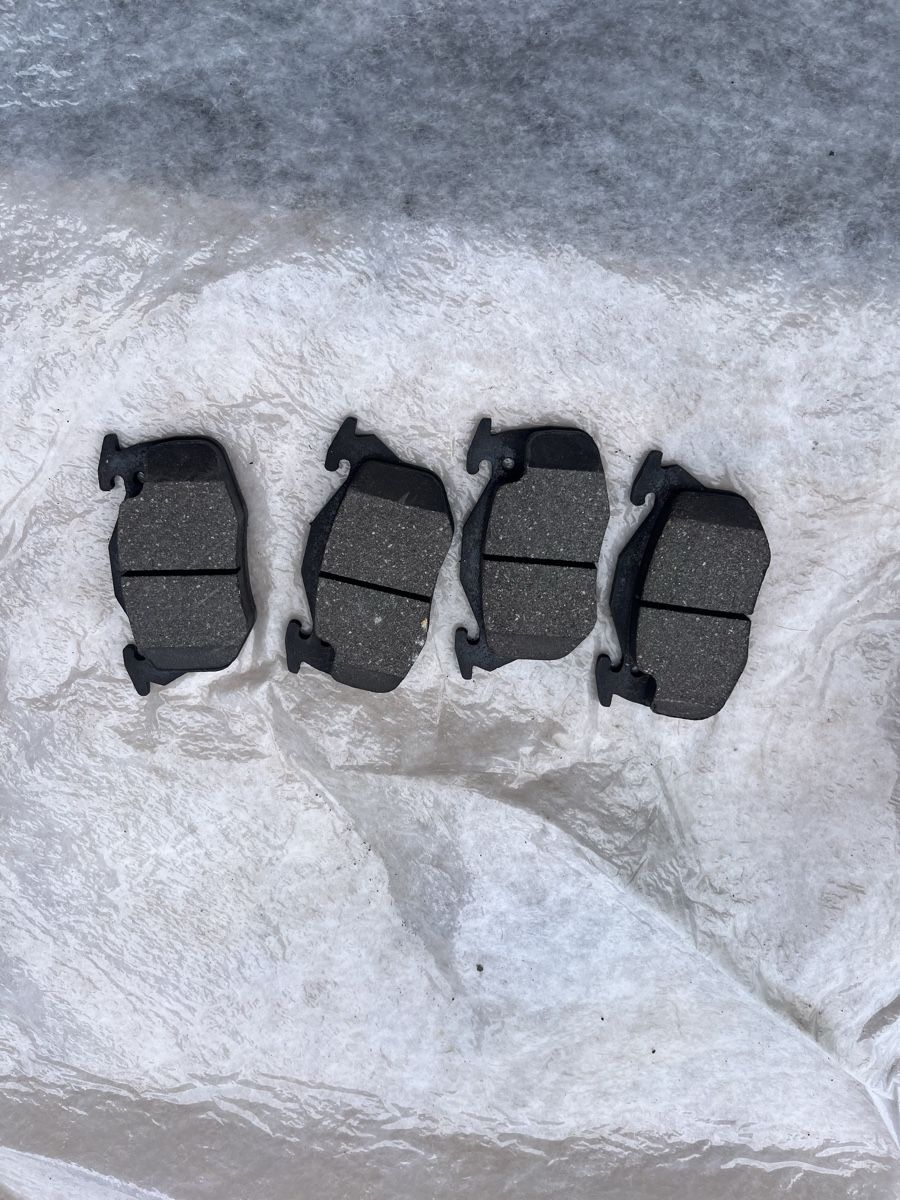Automobili: Model: Peug, Renault – Nuovo (secondo la descrizione) da Ostermundigen venduto da M45m78m01 1