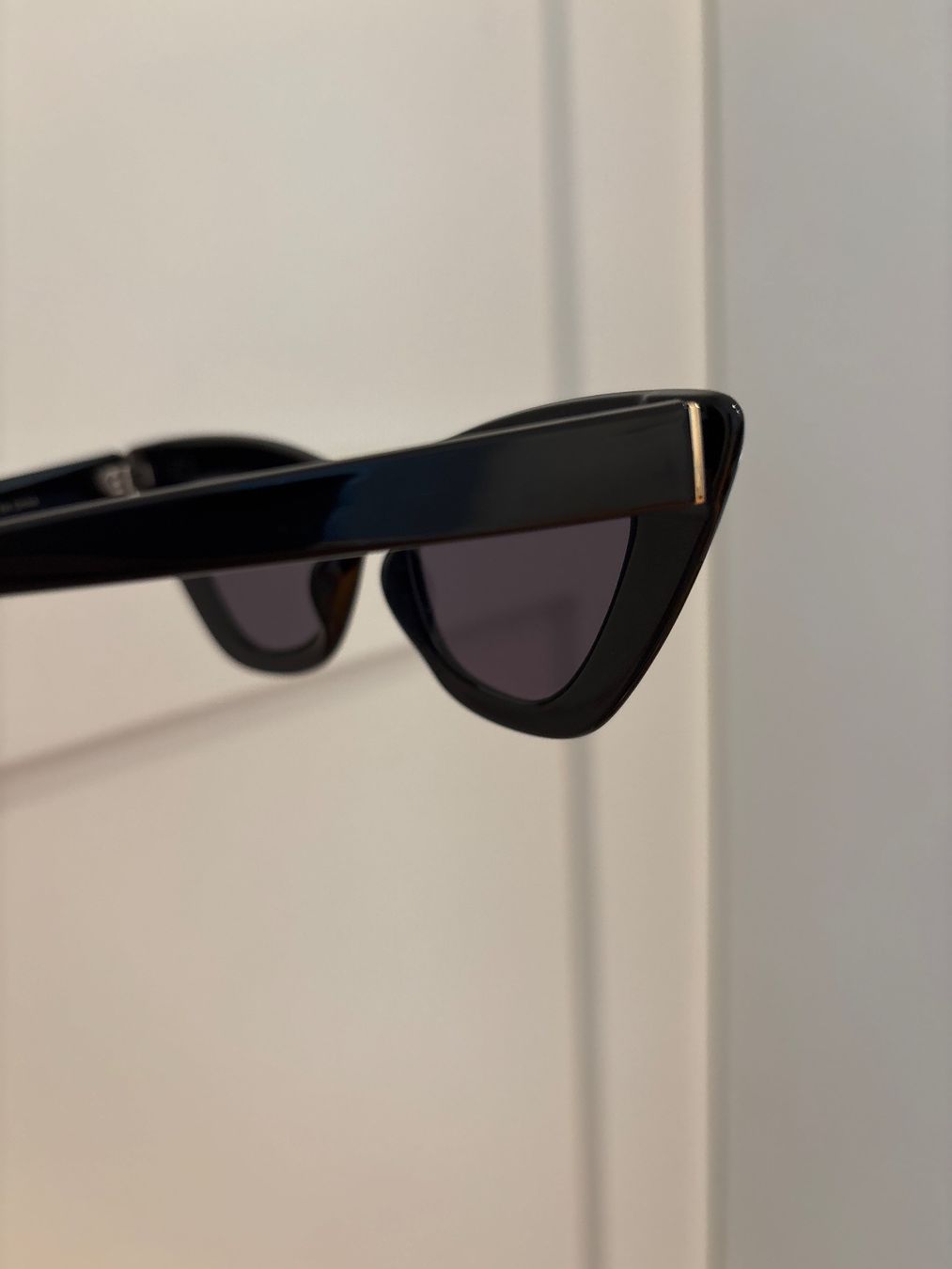 Occhiali & Lenti: Other Stories Sonnenbrille – Usato da Zürich venduto da Ksenia_RBR 3