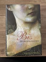 Biss zum Morgengrauen von Stephanie Meyer