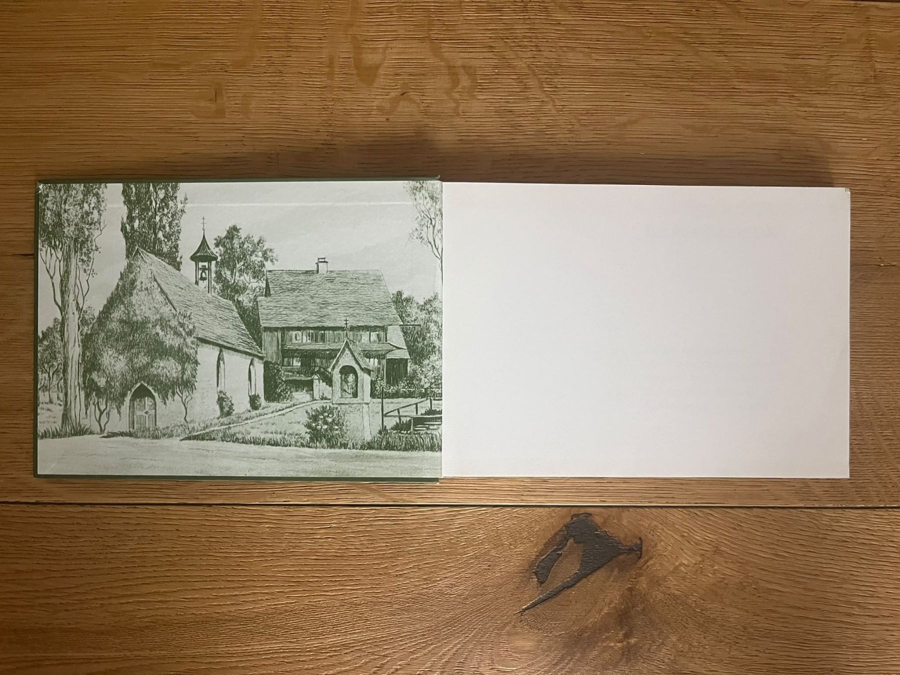 Libri: Das Rheintal um 1900 – Usato da Altdorf UR venduto da luk_2p75 1