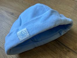 Newborn hat 1M
