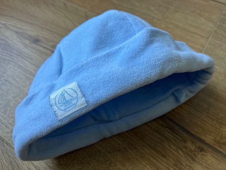 Newborn hat 1M