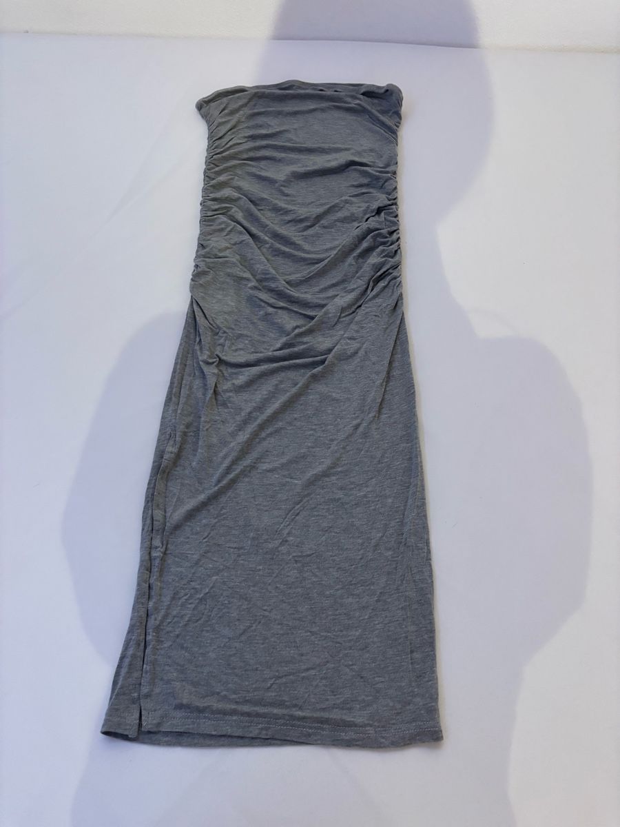 Lotti & Set di vestiti: lot robe – Nuovo (secondo la descrizione) da Vouvry venduto da sha_rk5q 6