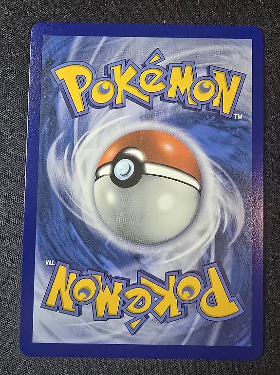 Pokémon Carte collezionabili: Pokemon Ns Plan 083/086 Poke Ball – Nuovo (secondo la descrizione) da Regensdorf venduto da E-Smiley 1