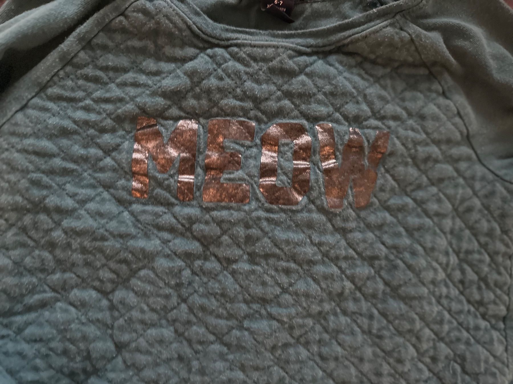 Gap Pulls et sweat-shirts: GAP Sweatshirt – D'occasion à Dürrenroth par tvy_bh56 2
