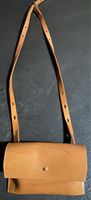 Ally Capellino Ledertasche