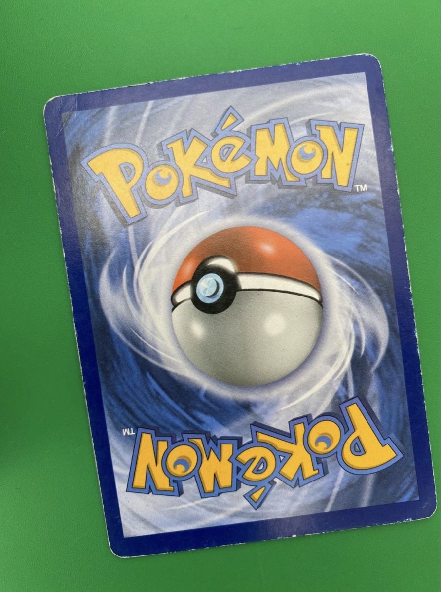 Pokémon Carte collezionabili: Pokémon XY Evolutions - M Charizard Gold  – Usato da Zürich venduto da mbu_z9ch 1