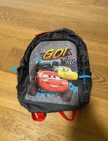 Kinderrucksack von Cars.