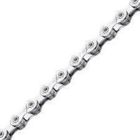 Fahrradkette TAYA Nove 9-fach 116 Links