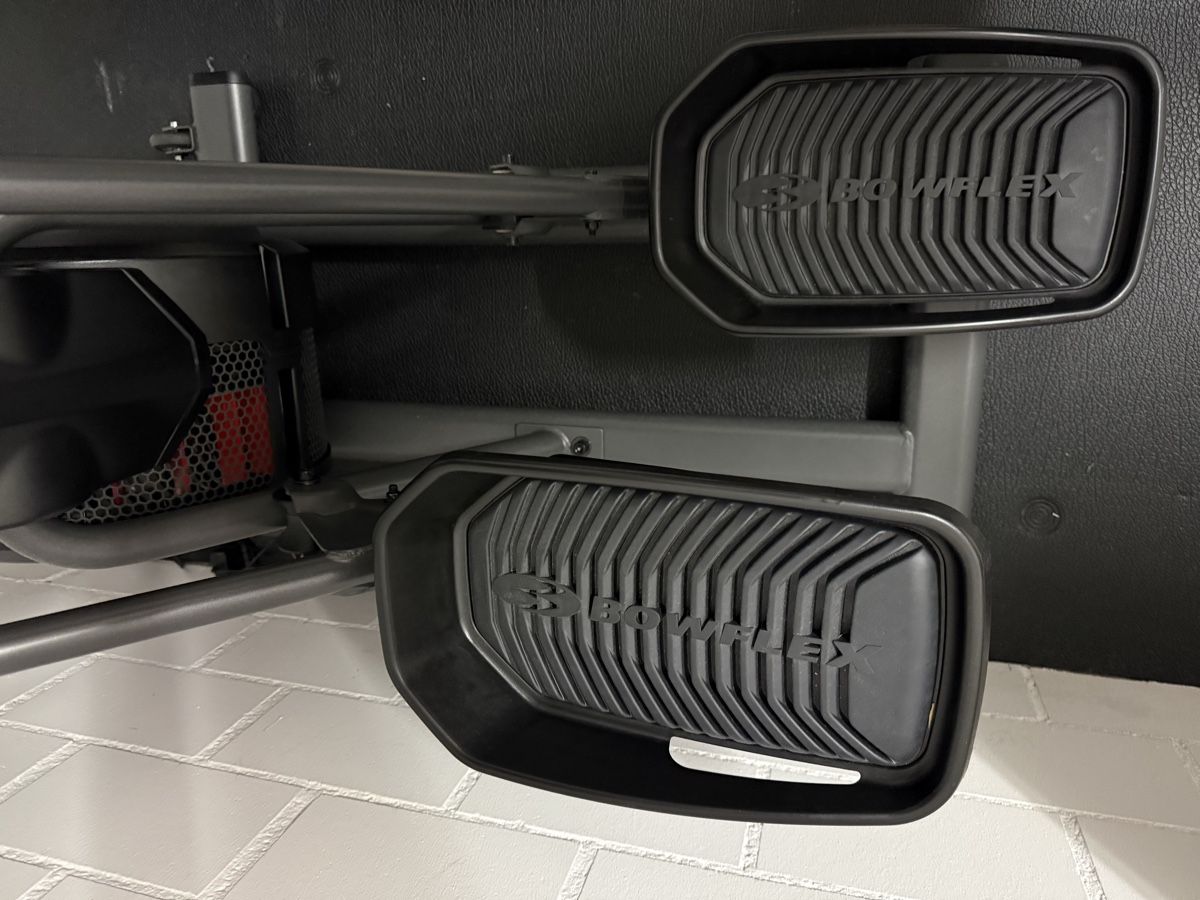Bowflex Vélos d'appartement: Boflex Max M3 – Neuf (Voir description) à tagelswangen par Daniela123456 4