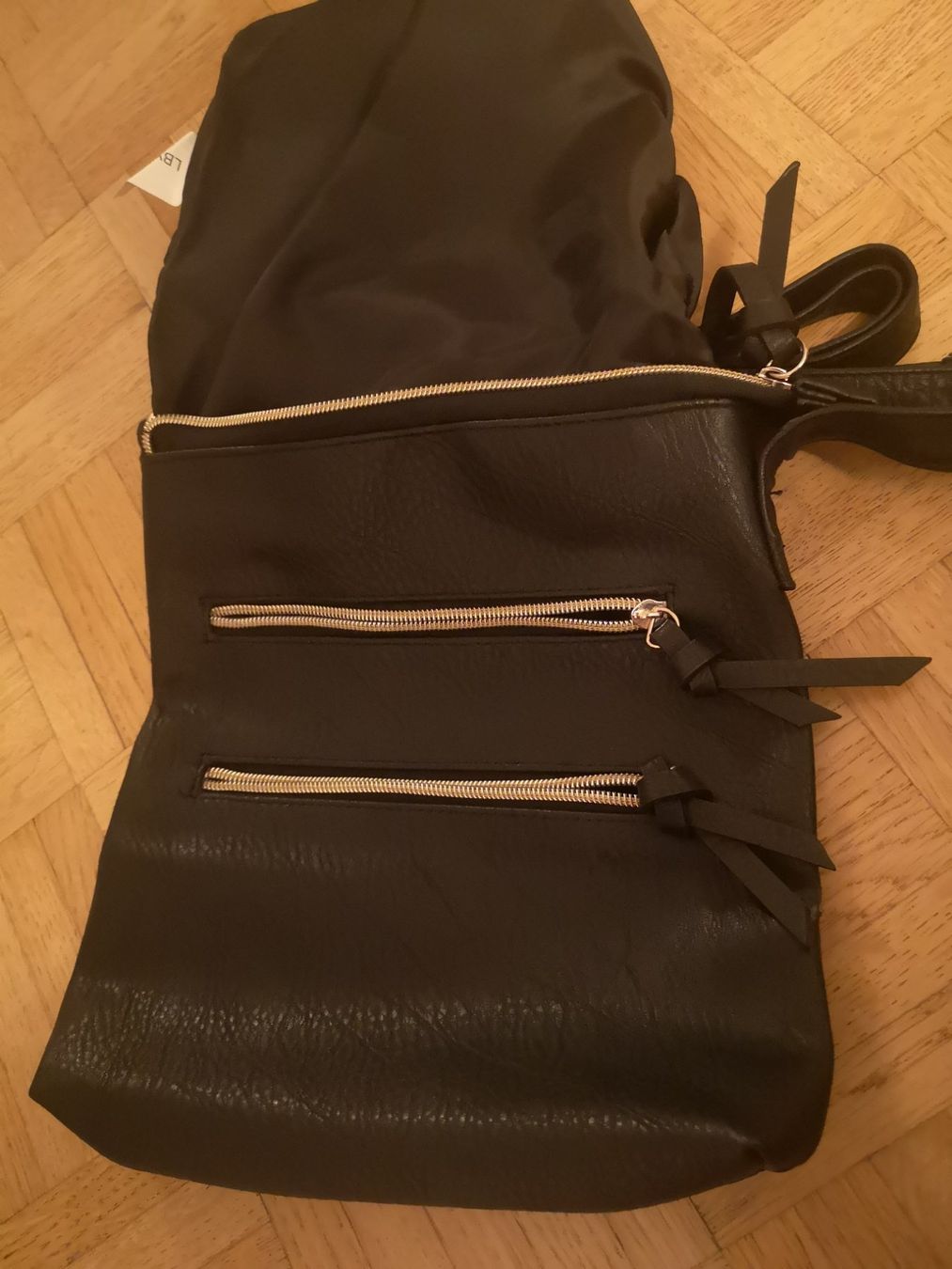 Taschen für Damen: 2Tasche – Neu (gemäss Beschreibung) aus Dietikon von aro_mr6l 5