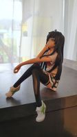 Anime Figur  NEU